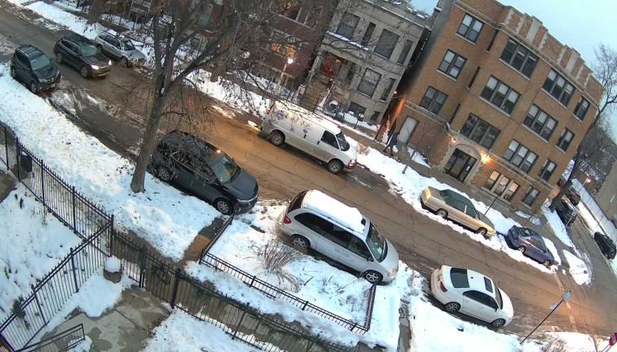 Reolink Camera Two_01_Reolink Home Hub One_20251209162154.jpg